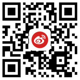 【4分钟教程】白山普工招聘信息_哔哩哔哩-3
